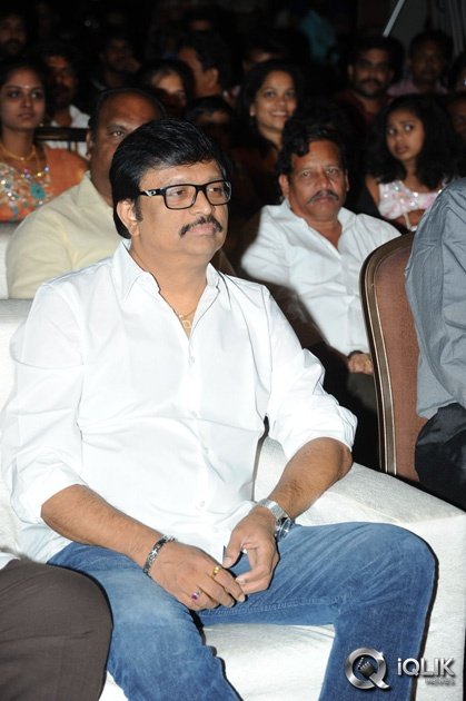 Joru-Movie-Audio-Launch